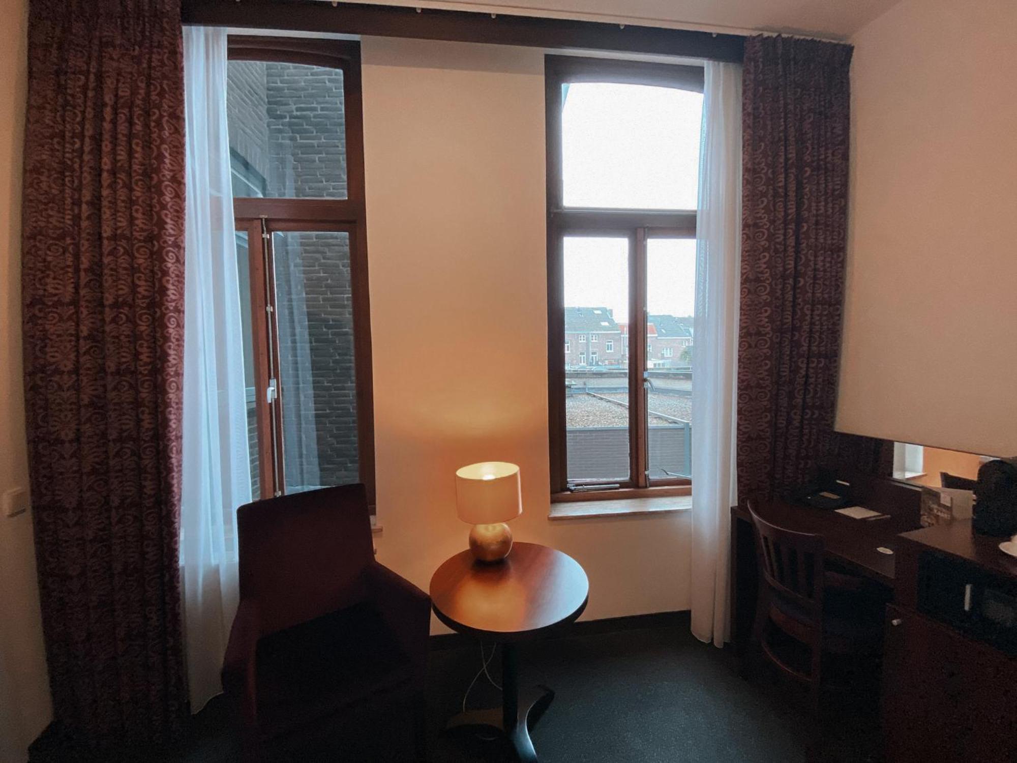 Amrâth Grand De L’empereur 4*